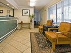 фото отеля Extended Stay America - Raleigh - North - Wake Forest Road