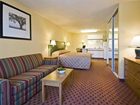 фото отеля Extended Stay America - Raleigh - North - Wake Forest Road