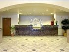 фото отеля Americas Best Value Inn & Suites Glen Rose