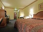 фото отеля Americas Best Value Inn & Suites Glen Rose