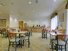 фото отеля Americas Best Value Inn & Suites Glen Rose