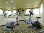 фото отеля Americas Best Value Inn & Suites Glen Rose