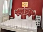 фото отеля Hotel An Der Kapelle Meiningen