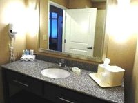 Holiday Inn Express & Suites Alpine Southeast