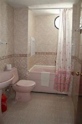 фото отеля Tuntas Apartment Altinkum