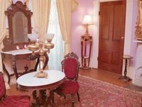 Cedar Grove Mansion Inn & Restaurant