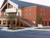 BEST WESTERN Inn & Suites - Monroe, NC