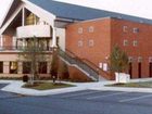 фото отеля BEST WESTERN Inn & Suites - Monroe, NC