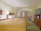 фото отеля BEST WESTERN Inn & Suites - Monroe, NC