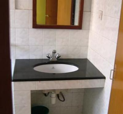 фото отеля Hotel Ganesh Himal