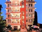 фото отеля Hotel Ganesh Himal