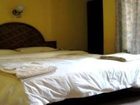фото отеля Hotel Ganesh Himal