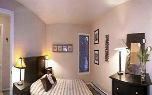 фото отеля Wildwood Suites Breckenridge