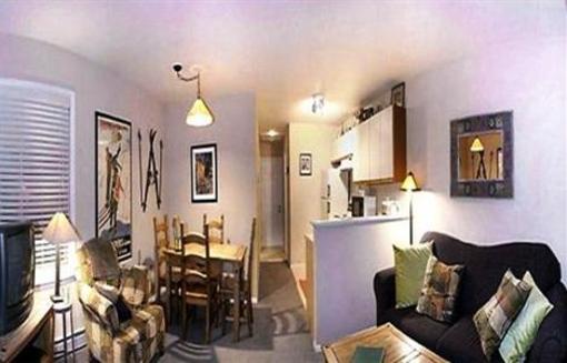 фото отеля Wildwood Suites Breckenridge