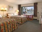 фото отеля Econo Lodge Fredericksburg (Virginia)