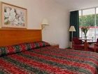 фото отеля Econo Lodge Fredericksburg (Virginia)