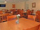 фото отеля Econo Lodge Fredericksburg (Virginia)