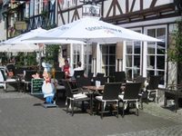 Hotel Restaurant LR6 Bad Sooden-Allendorf