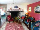 фото отеля Meryan House Hotel Taunton