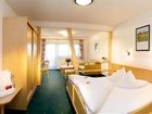 фото отеля Alpin Hotel Schrofenblick Mayrhofen