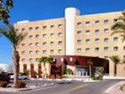 фото отеля Hotel Lucerna Hermosillo