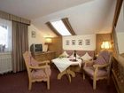 фото отеля Gastehaus Franziska