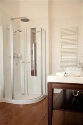 фото отеля Royal Hotel Stralsund