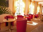 фото отеля Royal Hotel Stralsund
