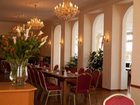 фото отеля Royal Hotel Stralsund