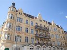 фото отеля Royal Hotel Stralsund