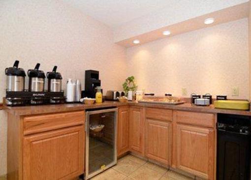 фото отеля Econo Lodge Grand Junction