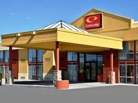 Econo Lodge Grand Junction