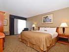 фото отеля Econo Lodge Grand Junction