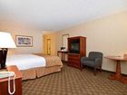 фото отеля Econo Lodge Grand Junction