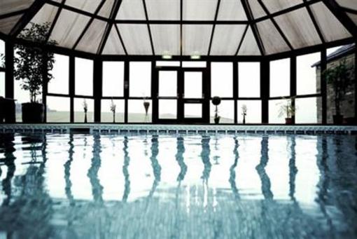 фото отеля Leeming Wells Hotel