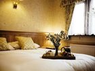 фото отеля Leeming Wells Hotel