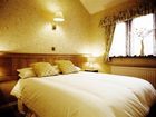 фото отеля Leeming Wells Hotel