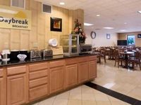 Budget Host Inn & Suites Lancaster (Pennsylvania)