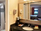 фото отеля Budget Host Inn & Suites Lancaster (Pennsylvania)