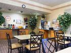 фото отеля Budget Host Inn & Suites Lancaster (Pennsylvania)