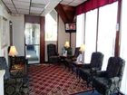 фото отеля Budget Host Inn & Suites Lancaster (Pennsylvania)