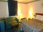 фото отеля Budget Host Inn & Suites Lancaster (Pennsylvania)