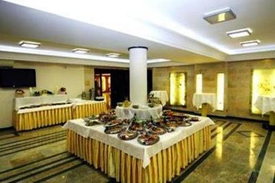 фото отеля Villa Palladium