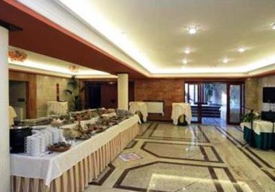 фото отеля Villa Palladium
