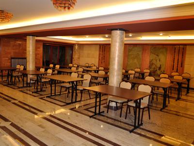 фото отеля Villa Palladium