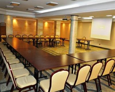 фото отеля Villa Palladium