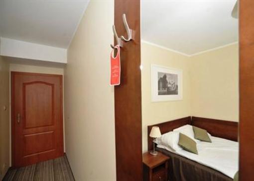 фото отеля Villa Palladium