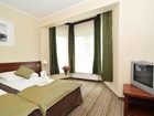 фото отеля Villa Palladium
