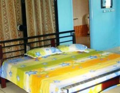 фото отеля Ganesham Guest House