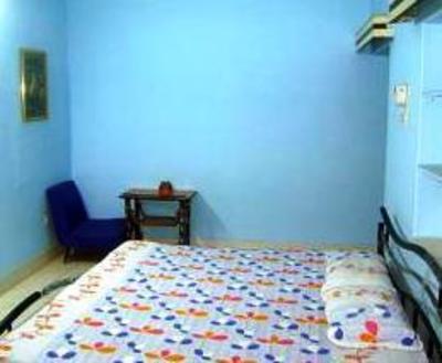фото отеля Ganesham Guest House